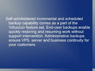 Cheap VPS Hosting Analysis