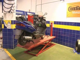 Anunci pneumatics Solè