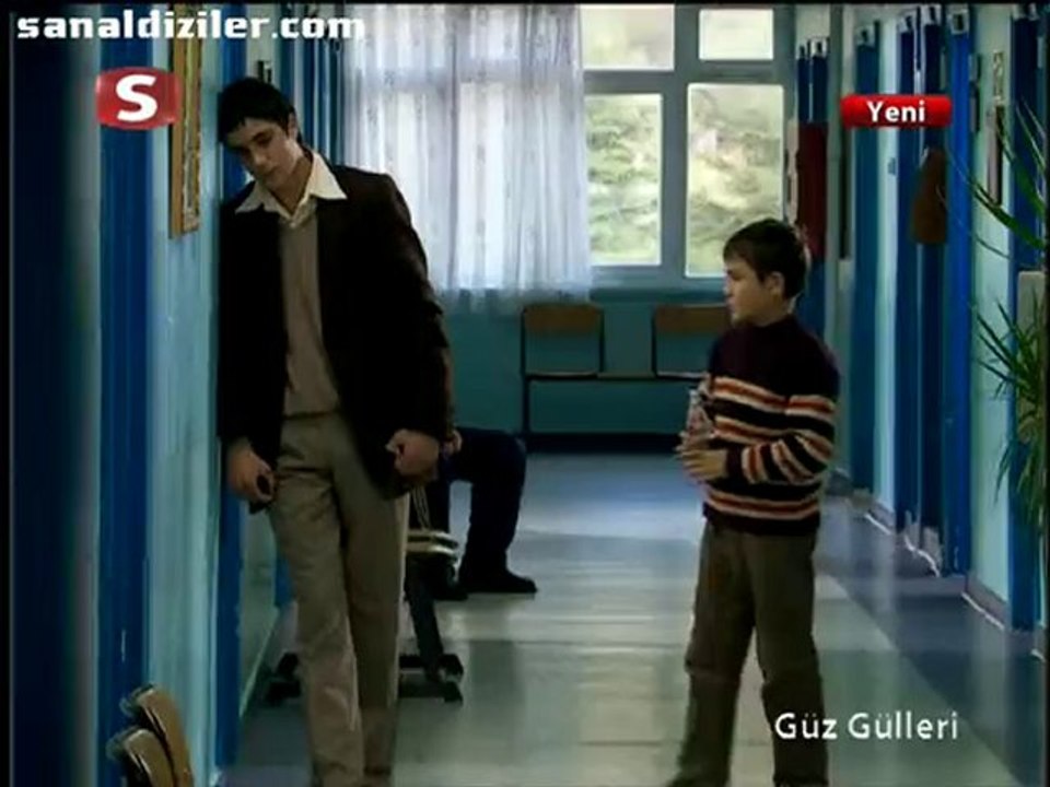 Guz.Gulleri.BL.04._(2)