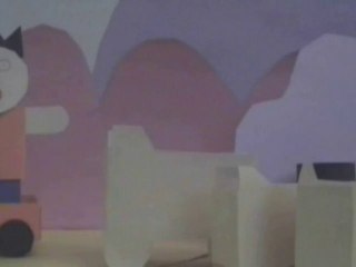 Sidelicks Best Friend Part 1