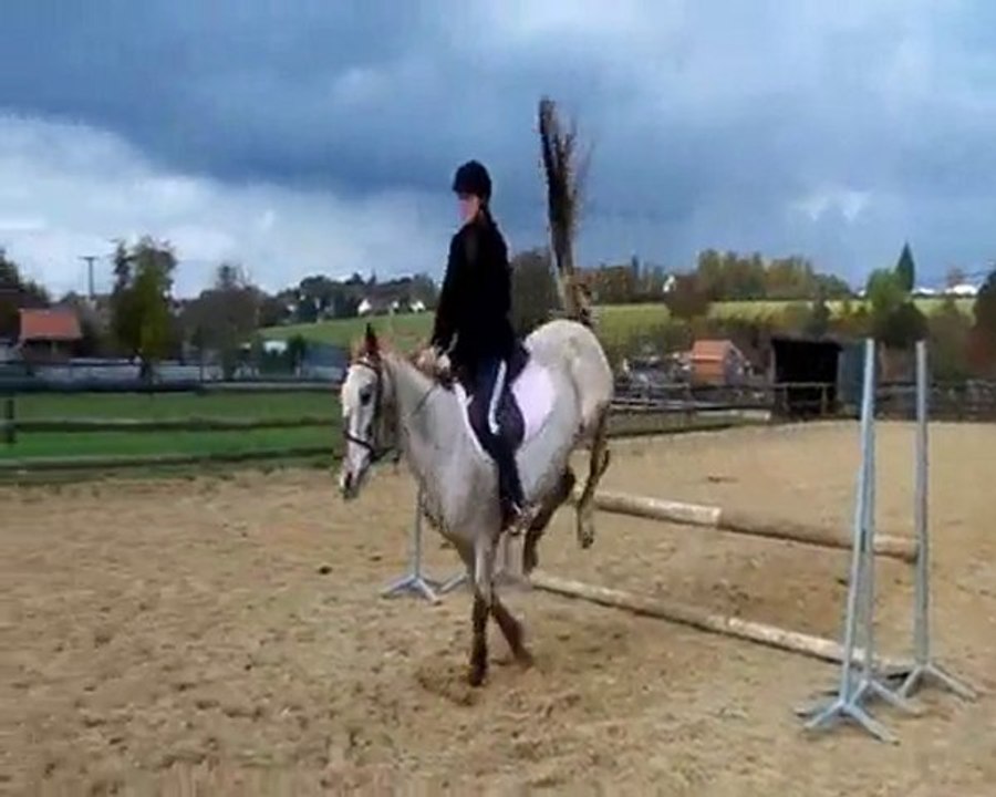 Jess & Jo'