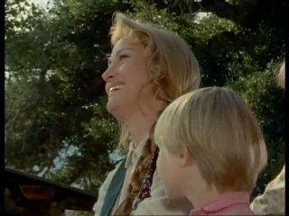 Dr. Quinn - Les Vrais Dialogues