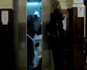 Vache et Fermier Ep. 1