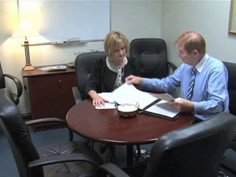 Serviced Office Spaces Milton Milton Business Centre QLD