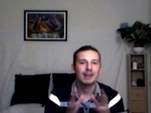 An Internet MLM System’s Role in The Wellness Industry