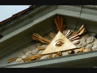 Le symbolisme du sauvetage des 33 mineurs chiliens