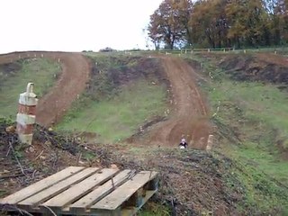 Rodage DOLE 03 novembre 2010 026