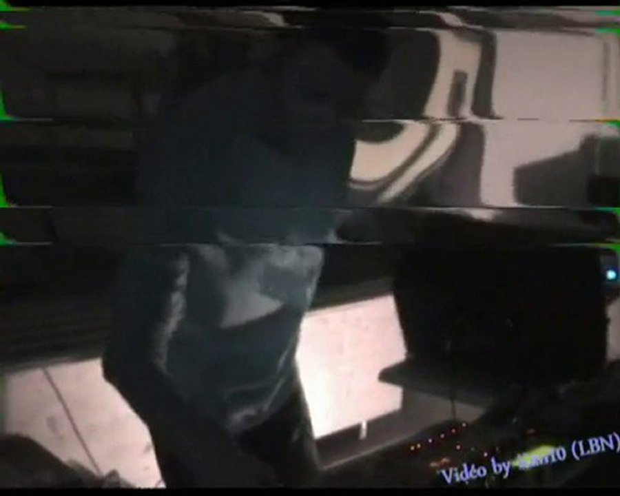 Malbarés 23/10/2010  2/2