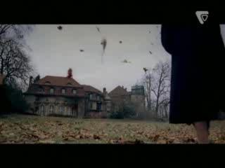 within temptation - memories