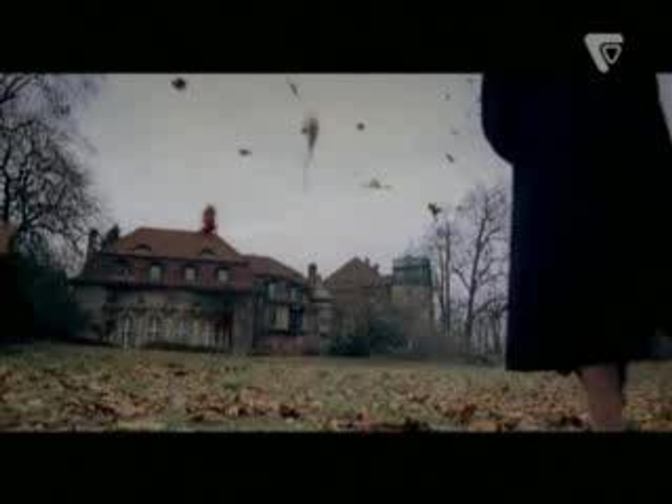 within temptation - memories