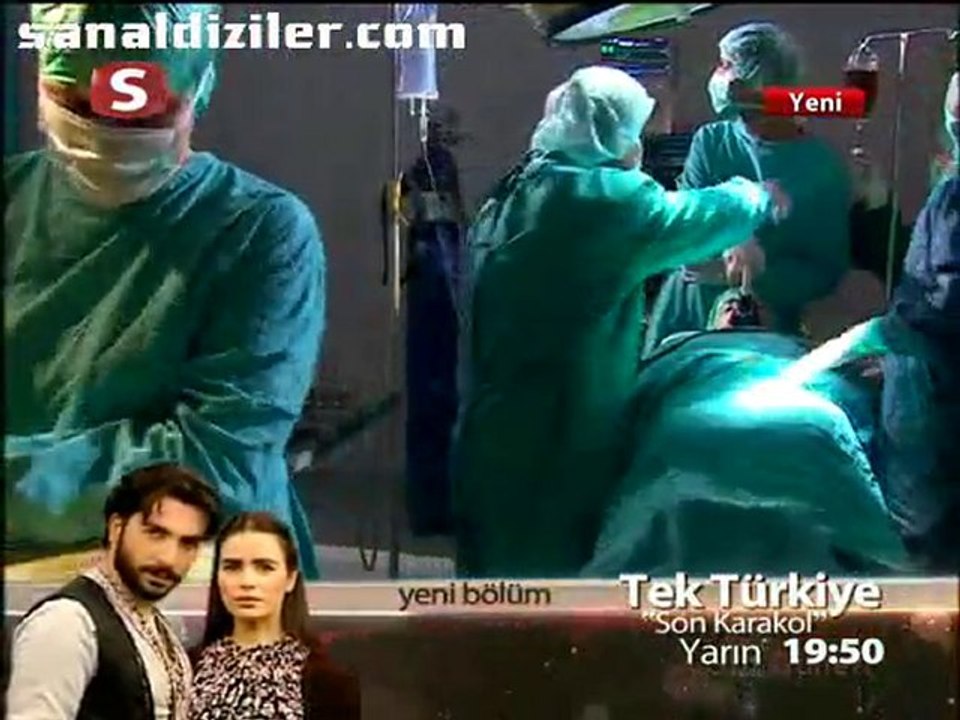Guz.Gulleri.Blm.05_(5)