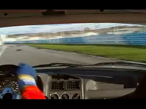 CAM. EMBARQUEE SLALOM TERNOIS O.DECLERCK uranie sport