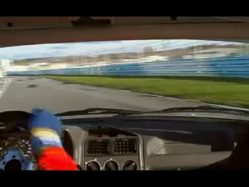 CAM. EMBARQUEE SLALOM TERNOIS O.DECLERCK     uranie sport