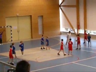 st heand-stesigolene BD