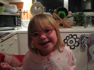 Feliz cumple Andrés y Sole