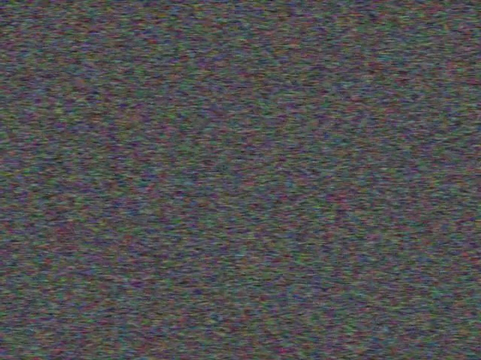 Nanars le Barbare S2e1- Zapping nanar 1ère partie