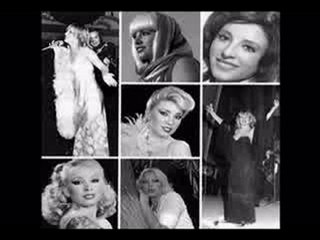 YouTube - Esengl - Am Bir Kuluna