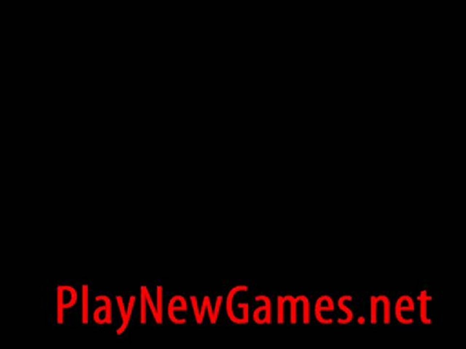 download Super Crate Box file for computer