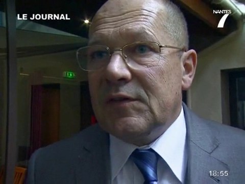 Bilan de la Télé numérique en Loire Atlantique