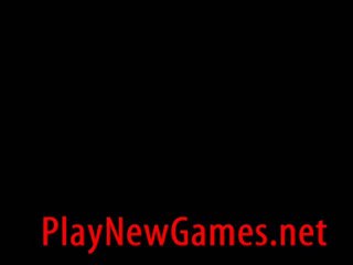 download Super Crate Box download for windows