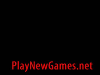 download Super Crate Box torrent for compute