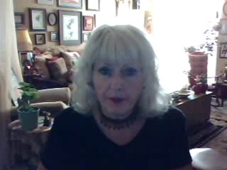 Faith,Troubled Times,Intution