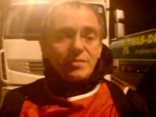 fo opération coup de poing