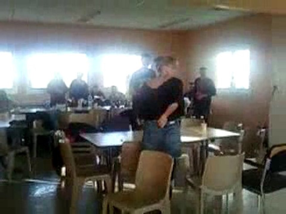 Anniversaire Philippe 1bis