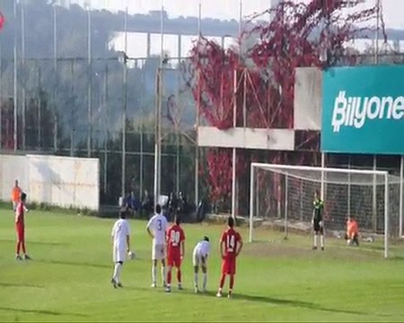 beylerbeyi-araklisspor-3.lig-maci