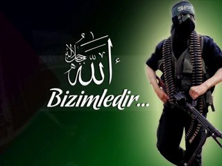 Uğur Işılak| Herşeyin  Bir Vakti Vardır