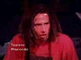 R.A.T.M- Know Your Enemy(Live)