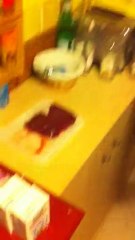 les arcades de sanary 83