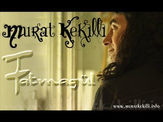 Murat Kekilli - Fatmagül