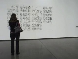 Mac/Val - Exposition Let's dance