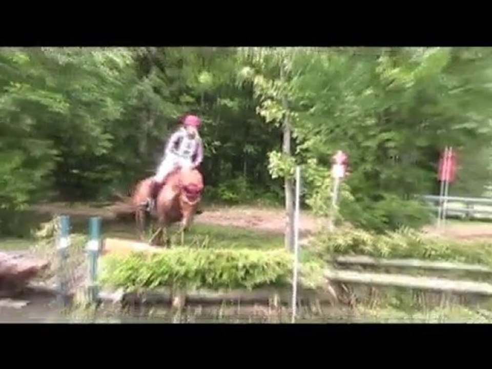 Montage 2009 - Partie 2