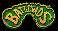 Video oldie (Nes): Battletoads