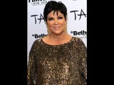 Fresh & Fabulous Over 40: Kris Jenner