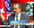 03.09.2009 NTV- GECE BÜLTENİ