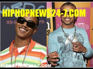 RAZ B GAY TALK ABOUT LIL FIZZ & BOW WOW - HIPHOPNEWS24-7.COM