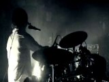 Black Rebel Motorcycle Club - As shure as the sun (live)