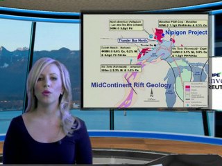Rencore Resources - New Projects