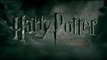 Harry Potter y las Reliquias de la Muerte [I] Spot1