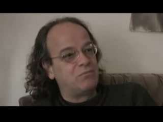 UNREPENTANT -- Kevin Annett and Canada's Genocide 6of11