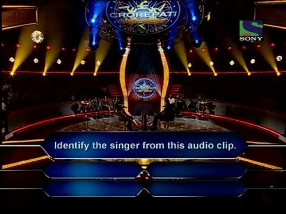 KBC4_4thNov10-_chunk_2
