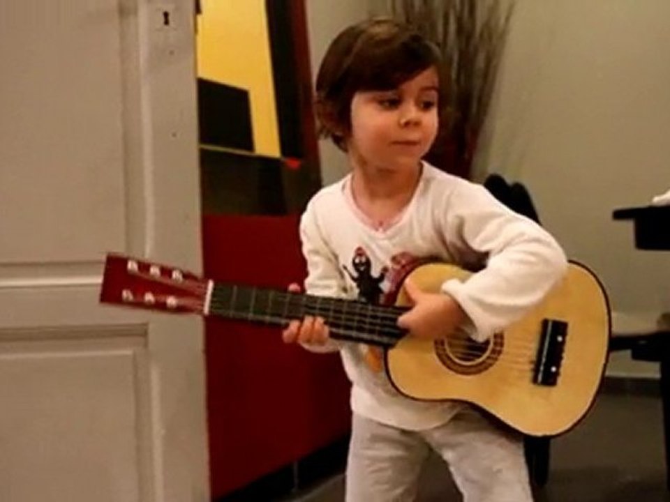 video 04-11-10