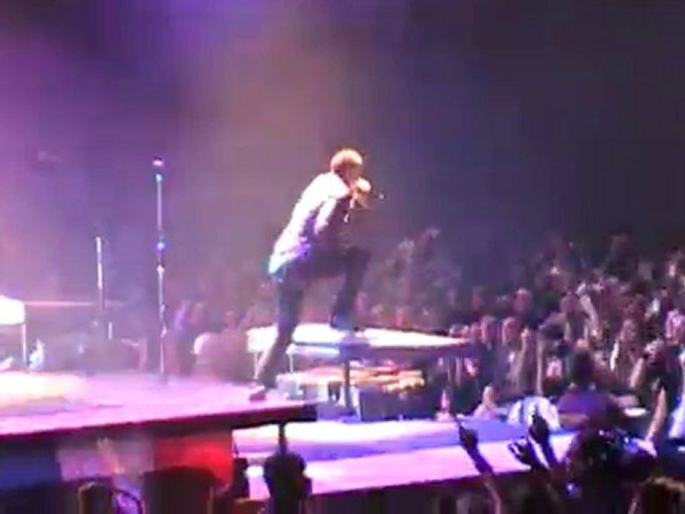 LINKIN PARK
