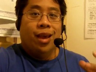 LiveSmart 360 Review – Is It A Scam?