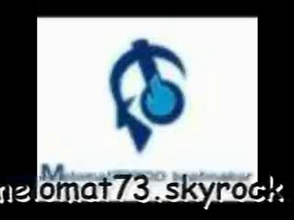 remix melomat busta rymes+mariah carey i know what you want