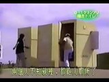 Japon: Caméra Cachée aux toilettes