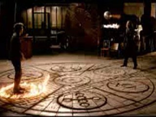 L'Apprenti Sorcier TV SPOT 15s VF